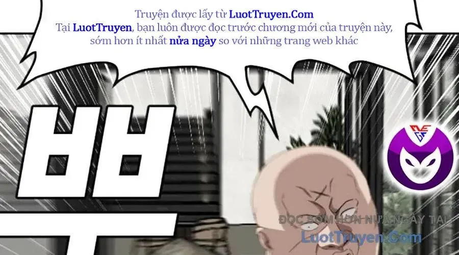 Người Xấu Chap 276 - Next Chap 277
