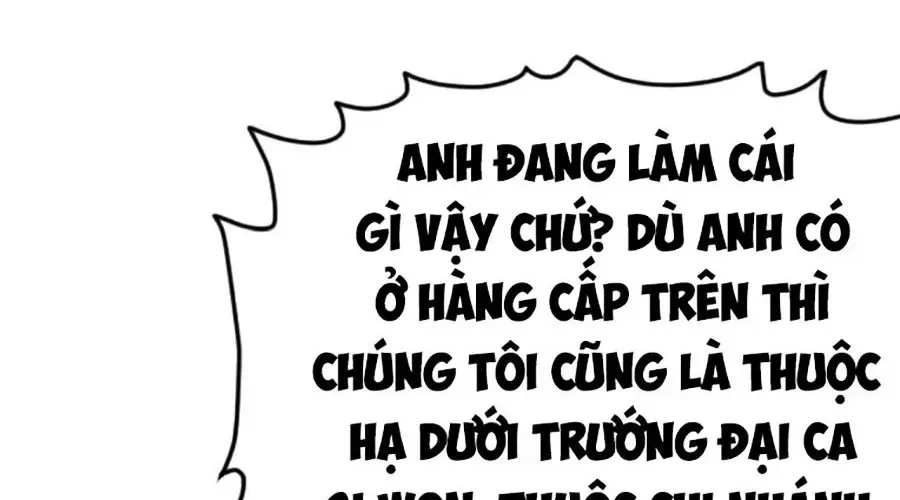 Người Xấu Chap 276 - Next Chap 277