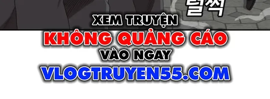 Người Xấu Chap 276 - Next Chap 277