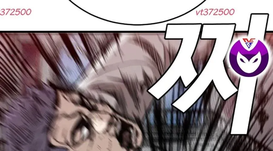 Người Xấu Chap 276 - Next Chap 277