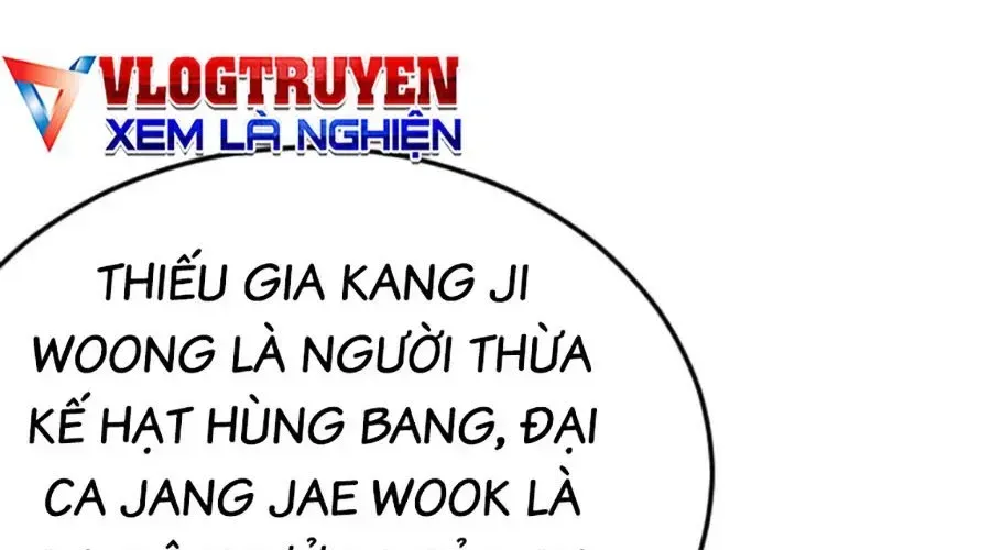 Người Xấu Chap 276 - Next Chap 277