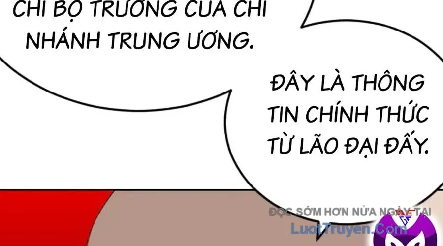 Người Xấu Chap 276 - Next Chap 277