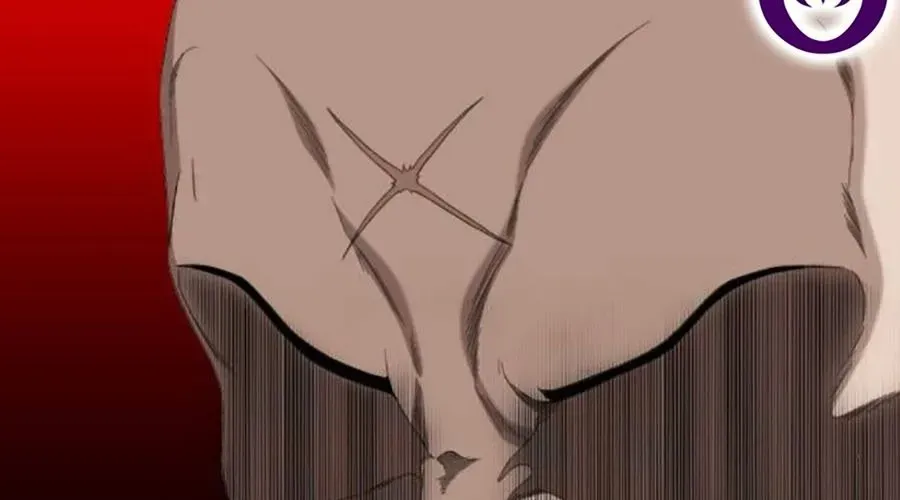 Người Xấu Chap 276 - Next Chap 277