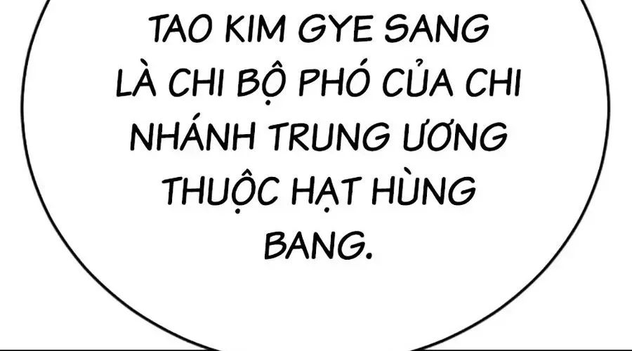 Người Xấu Chap 276 - Next Chap 277
