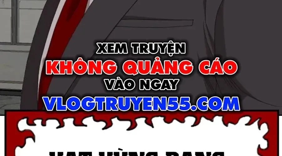 Người Xấu Chap 276 - Next Chap 277