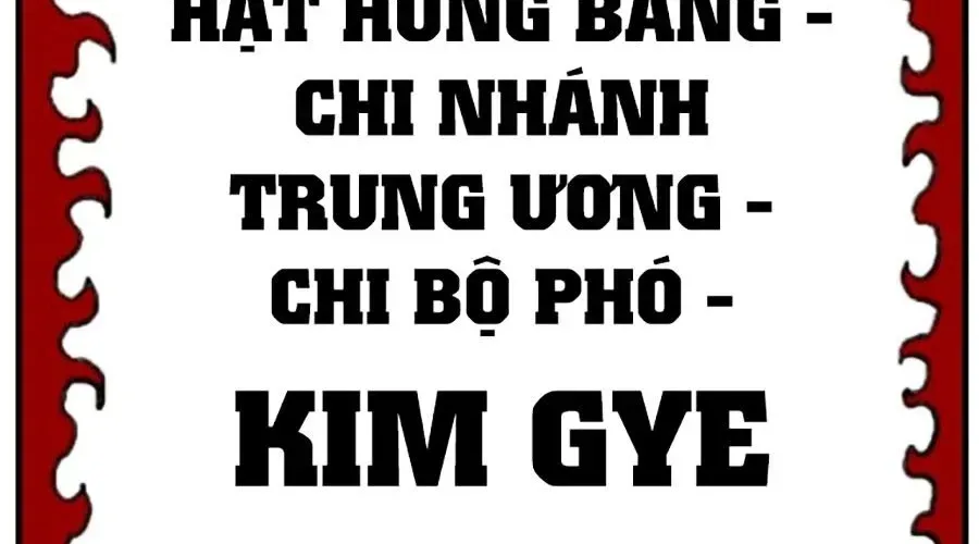 Người Xấu Chap 276 - Next Chap 277