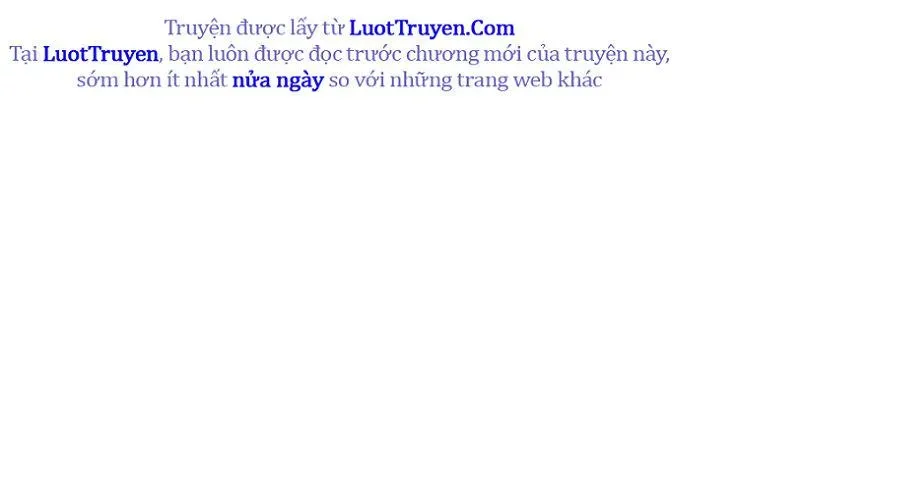 Người Xấu Chap 276 - Next Chap 277