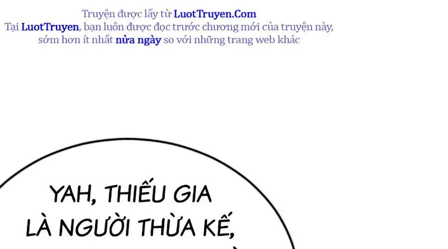 Người Xấu Chap 276 - Next Chap 277