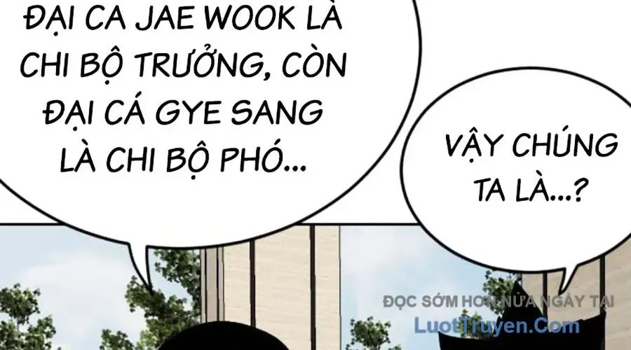 Người Xấu Chap 276 - Next Chap 277