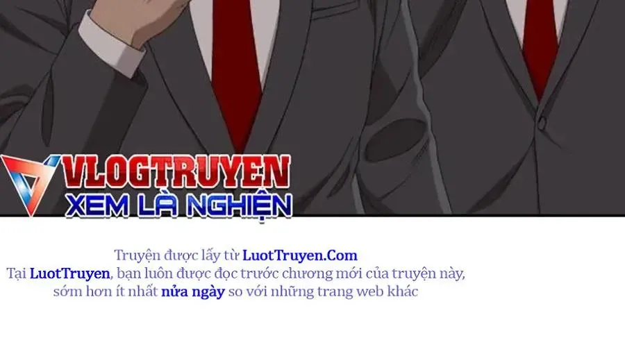 Người Xấu Chap 276 - Next Chap 277
