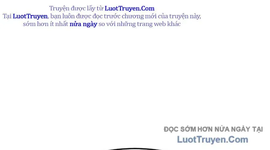 Người Xấu Chap 276 - Next Chap 277