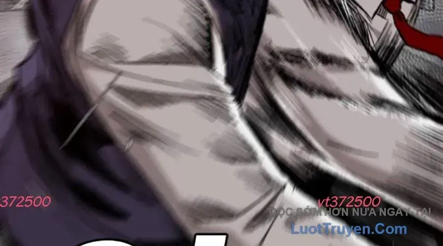 Người Xấu Chap 276 - Next Chap 277