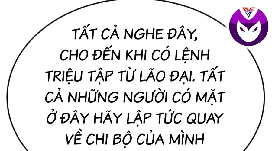 Người Xấu Chap 276 - Next Chap 277