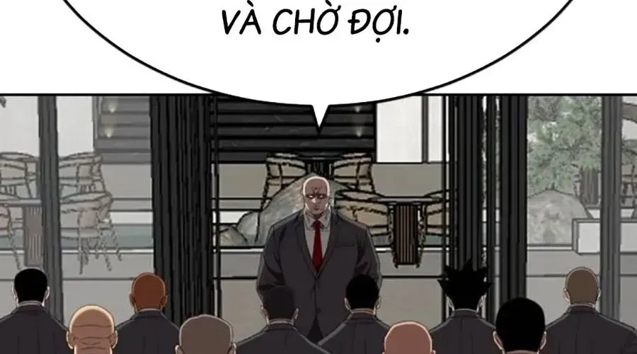 Người Xấu Chap 276 - Next Chap 277