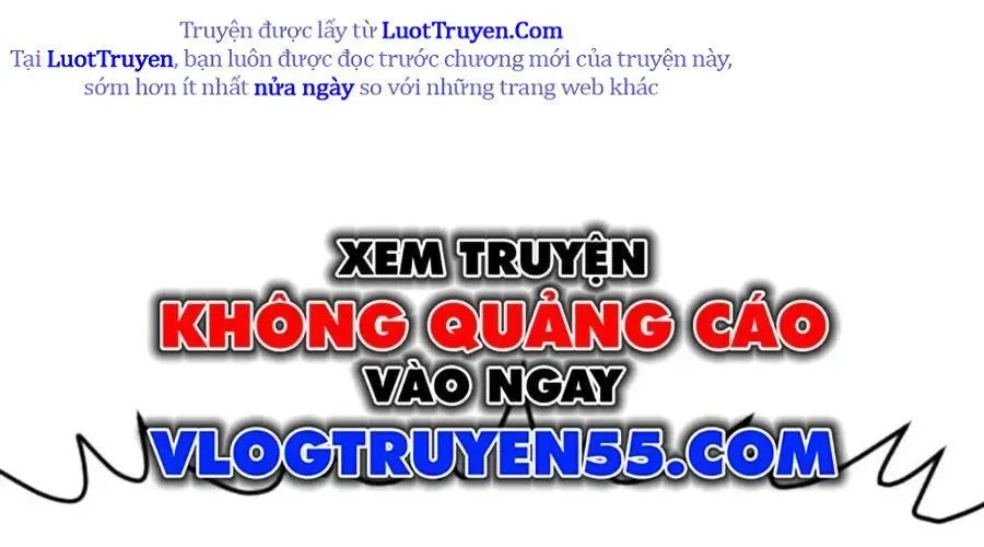 Người Xấu Chap 276 - Next Chap 277