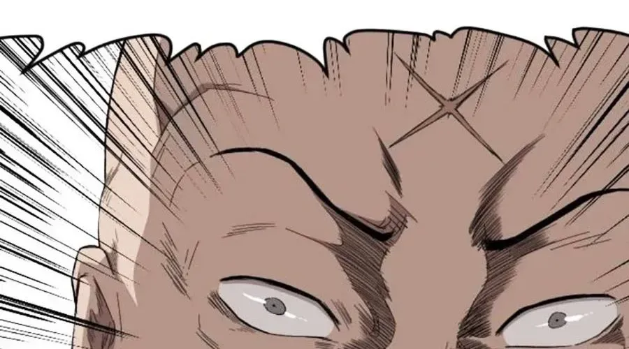 Người Xấu Chap 276 - Next Chap 277
