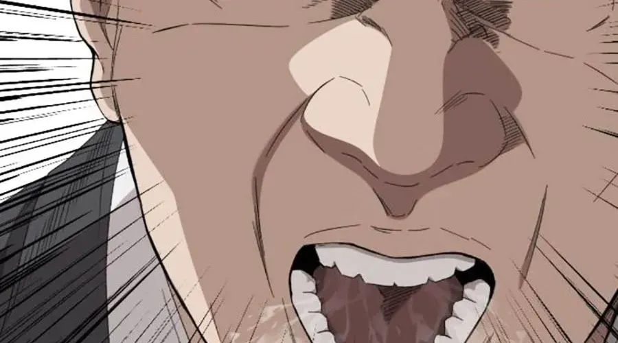 Người Xấu Chap 276 - Next Chap 277