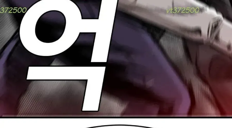 Người Xấu Chap 276 - Next Chap 277