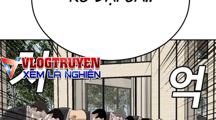 Người Xấu Chap 276 - Next Chap 277