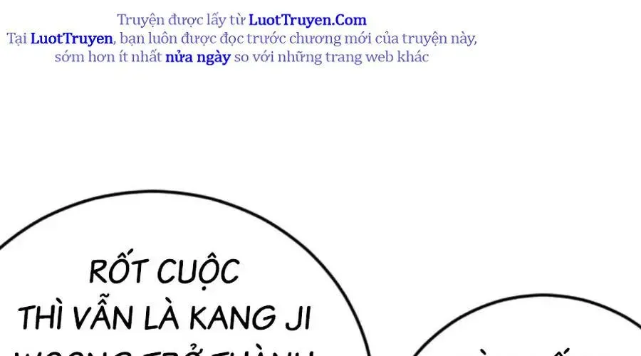 Người Xấu Chap 276 - Next Chap 277