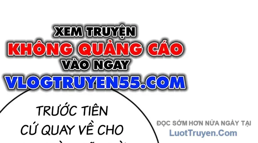 Người Xấu Chap 276 - Next Chap 277