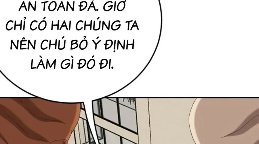 Người Xấu Chap 276 - Next Chap 277