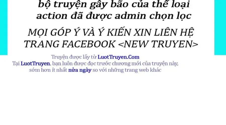 Người Xấu Chap 276 - Next Chap 277