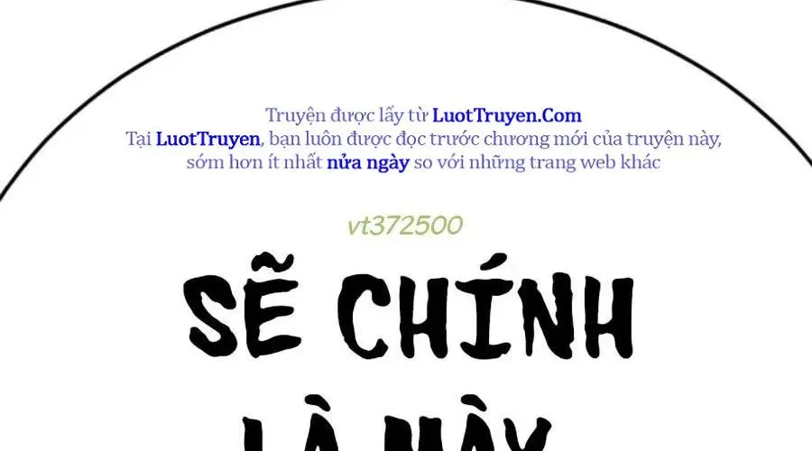 Người Xấu Chap 276 - Next Chap 277