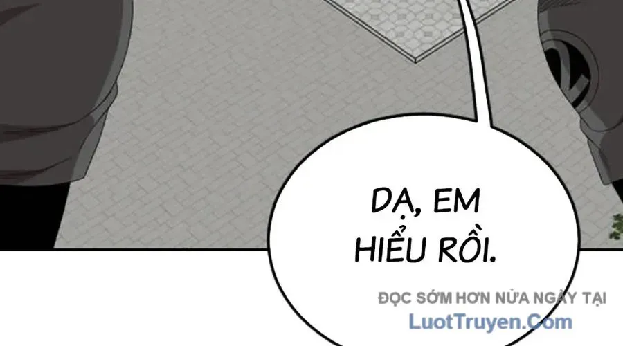 Người Xấu Chap 276 - Next Chap 277