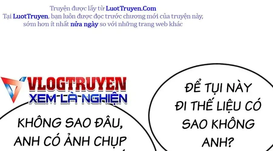 Người Xấu Chap 276 - Next Chap 277