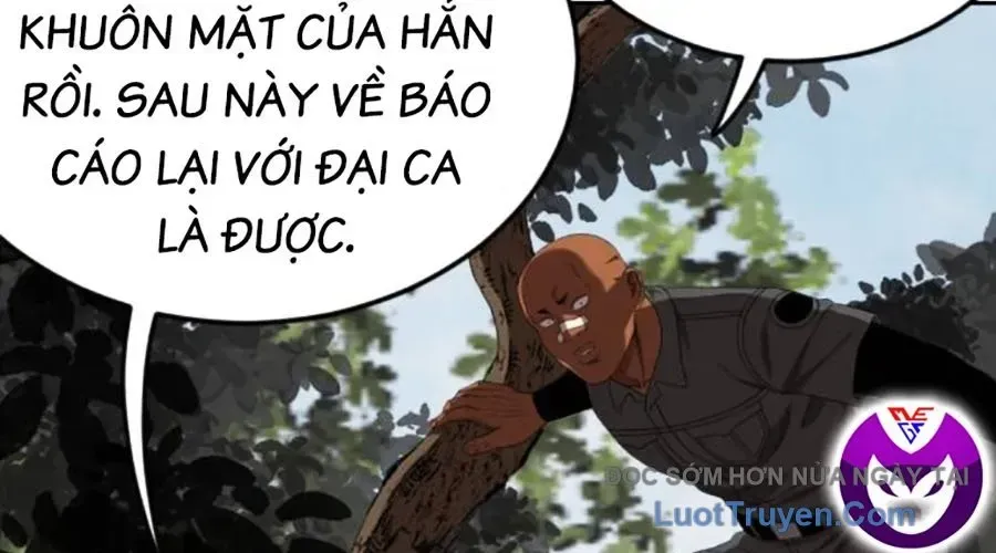 Người Xấu Chap 276 - Next Chap 277