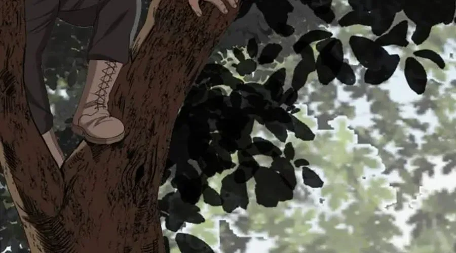 Người Xấu Chap 276 - Next Chap 277