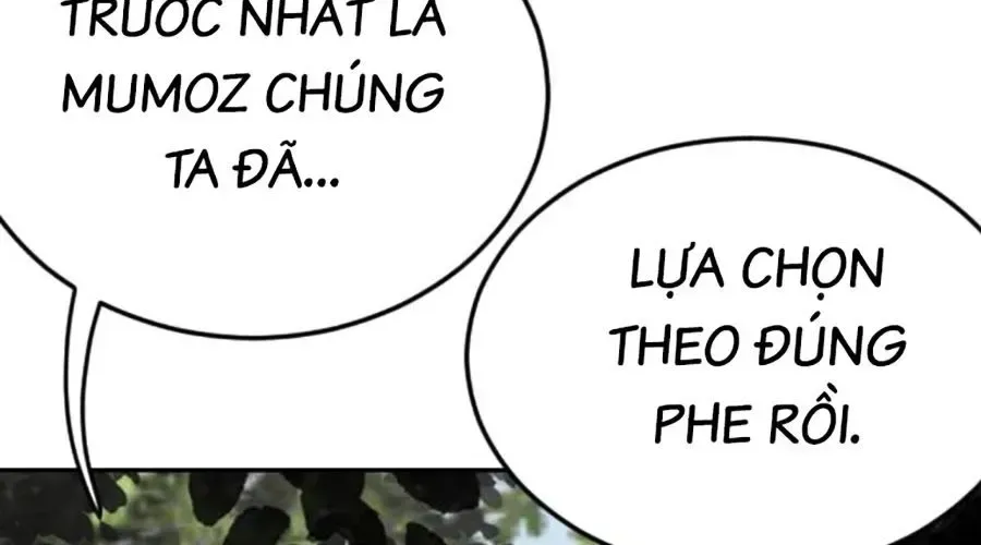 Người Xấu Chap 276 - Next Chap 277