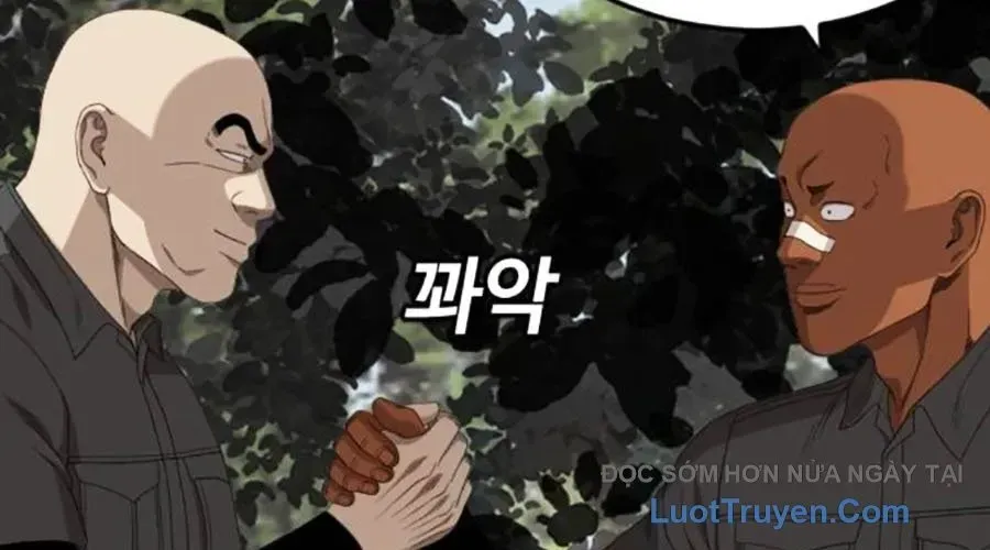 Người Xấu Chap 276 - Next Chap 277