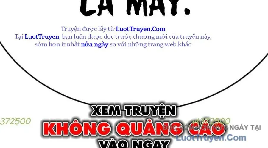Người Xấu Chap 276 - Next Chap 277