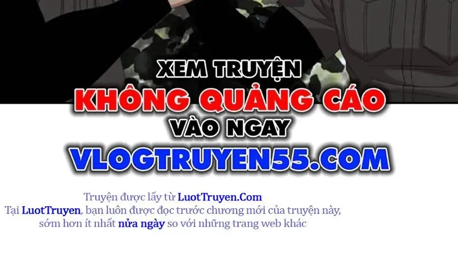 Người Xấu Chap 276 - Next Chap 277