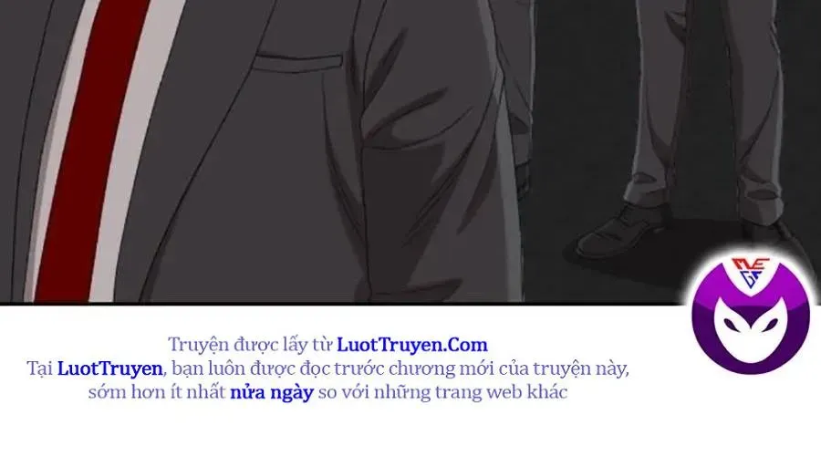 Người Xấu Chap 276 - Next Chap 277