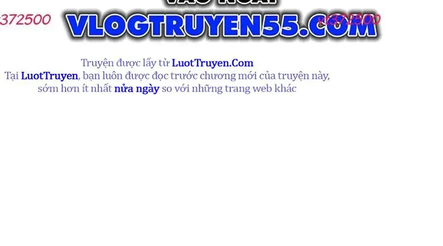 Người Xấu Chap 276 - Next Chap 277