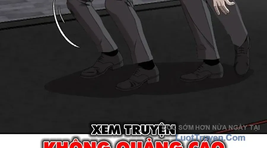 Người Xấu Chap 276 - Next Chap 277
