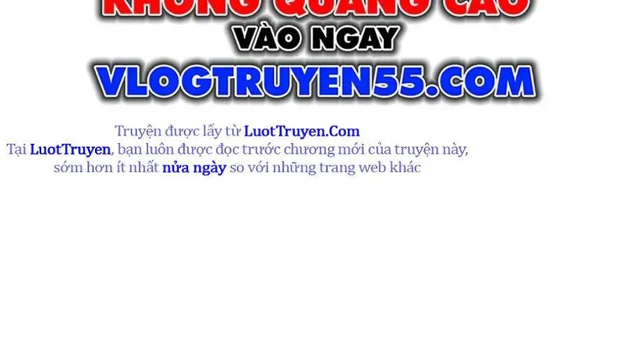 Người Xấu Chap 276 - Next Chap 277