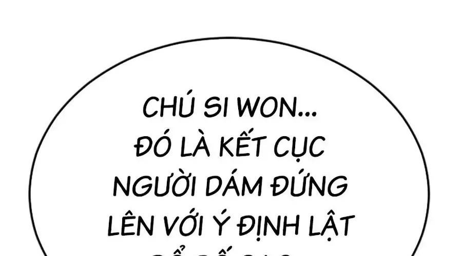 Người Xấu Chap 276 - Next Chap 277