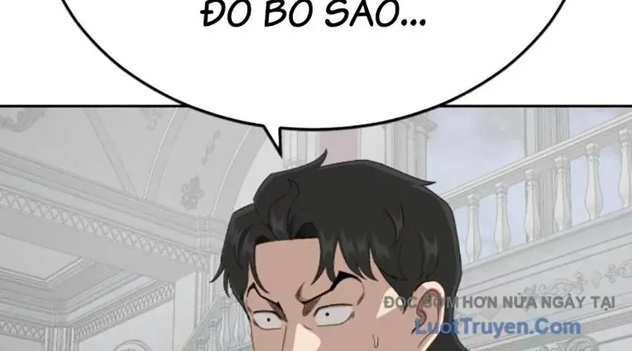 Người Xấu Chap 276 - Next Chap 277