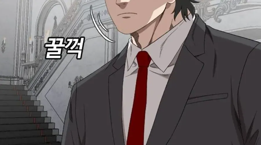 Người Xấu Chap 276 - Next Chap 277