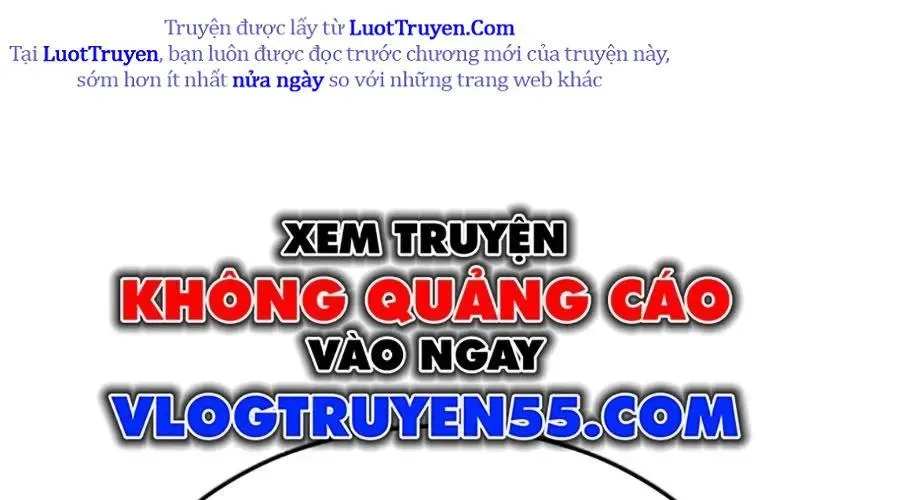 Người Xấu Chap 276 - Next Chap 277