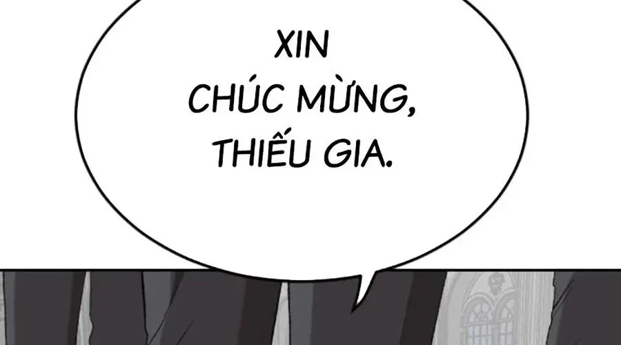 Người Xấu Chap 276 - Next Chap 277
