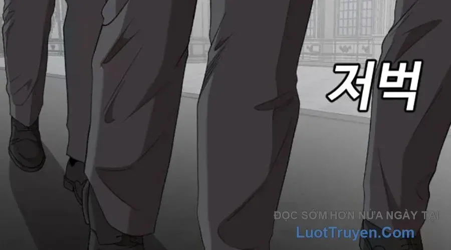 Người Xấu Chap 276 - Next Chap 277