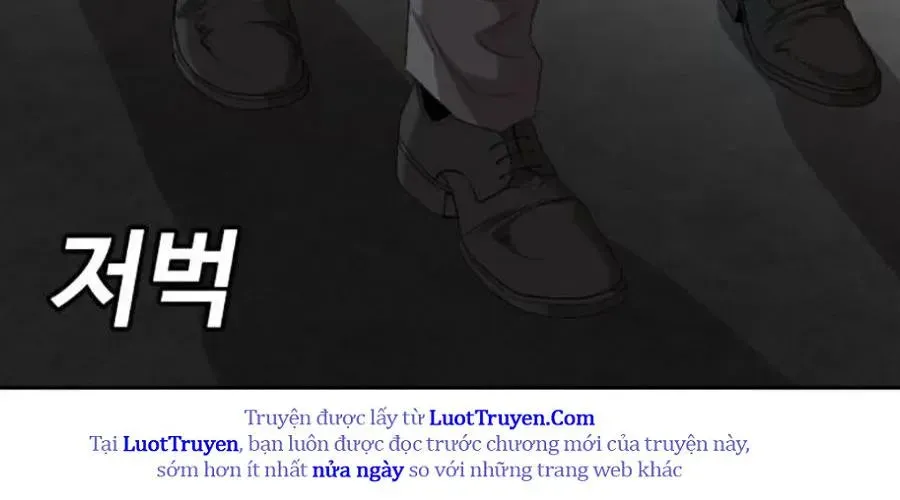 Người Xấu Chap 276 - Next Chap 277