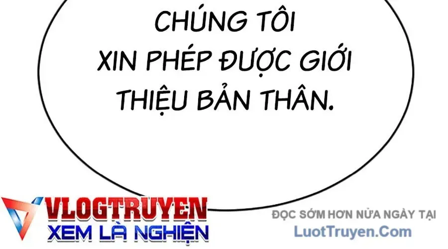 Người Xấu Chap 276 - Next Chap 277