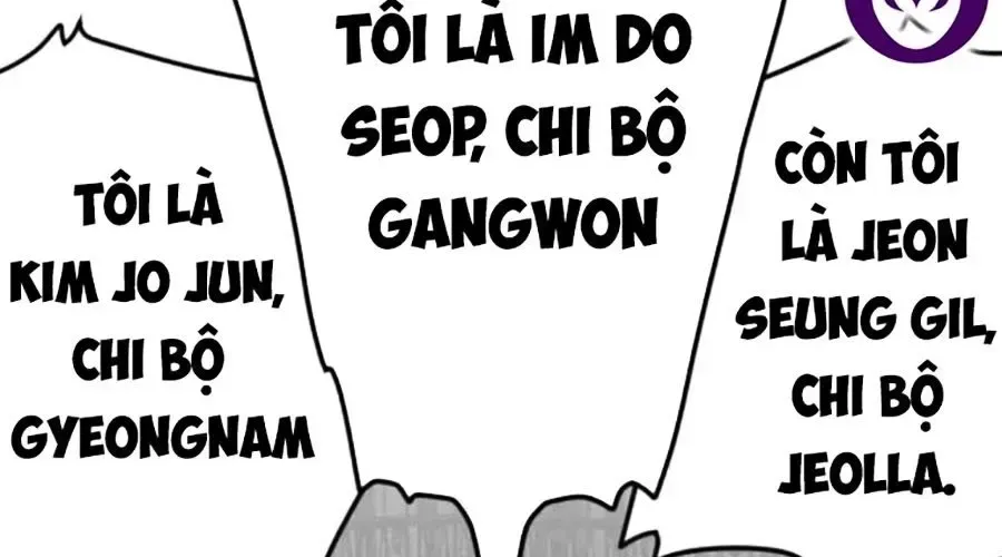 Người Xấu Chap 276 - Next Chap 277