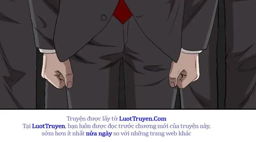 Người Xấu Chap 276 - Next Chap 277